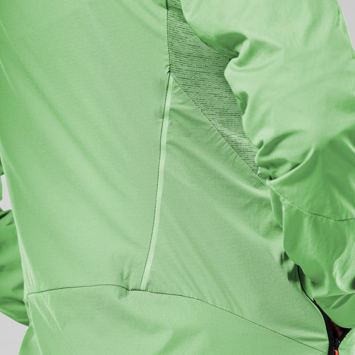 Produktbild Salewa Pedroc Wind Kapuzenjacke (34, 40)