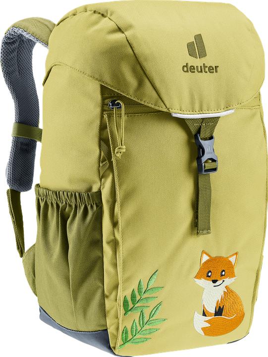 Image du produit Deuter Waldfuchs 10 (10 l)