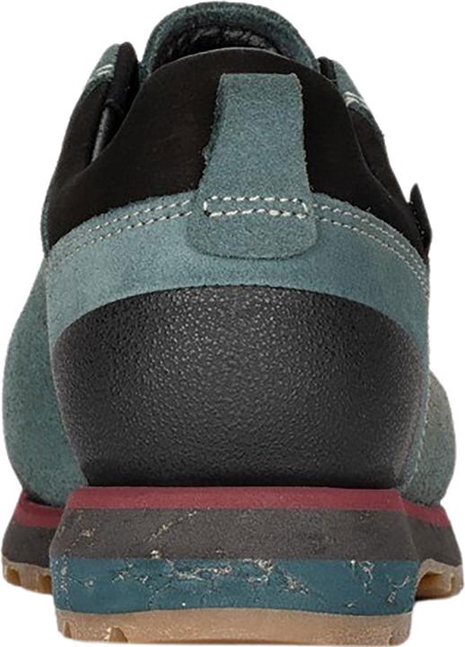 Image du produit AKU Bellamont 4 Suede GTX (37)