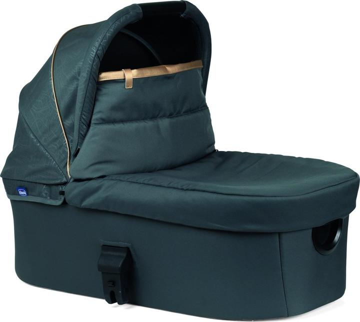 Chicco Best Friend Babywanne Light