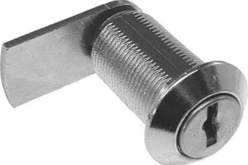 Türschloss + Schliesszylinder