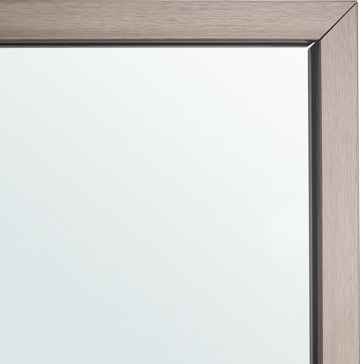 Actual product image Beliani Torcy (40 x 140 cm)