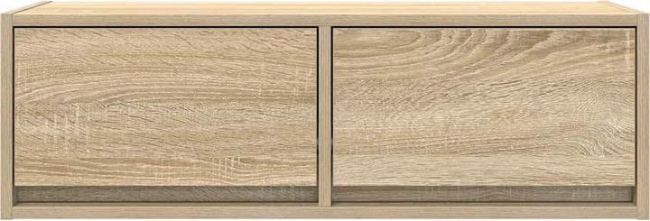 Produktbild vidaXL Radok (80 x 31 x 25.50 cm)