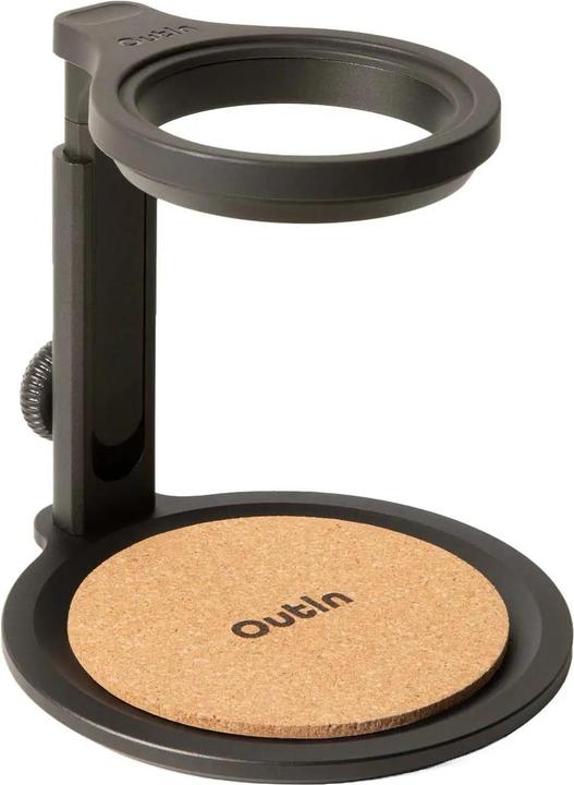 Immagine prodotto OutIn Metal Stand