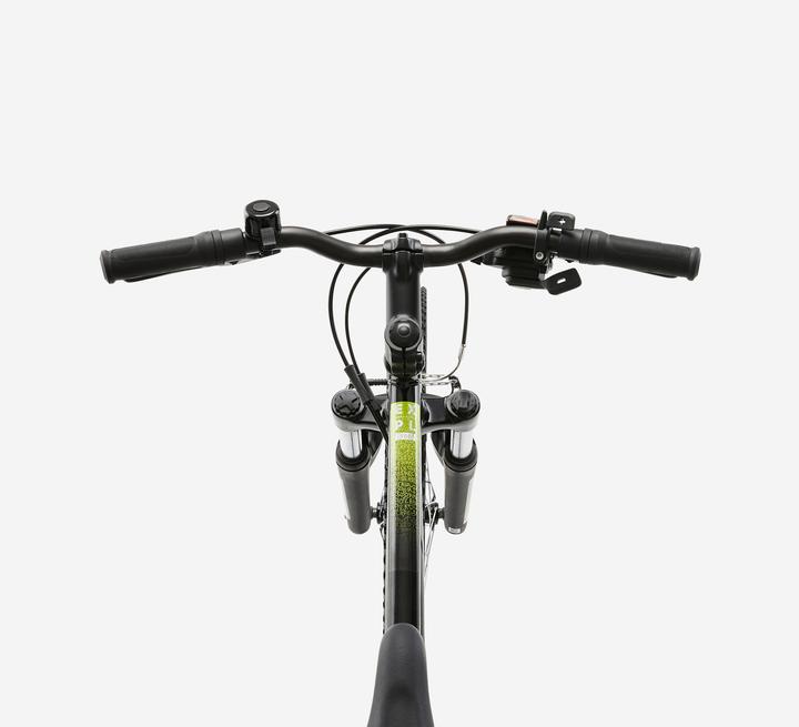 Produktbild Rockrider Expl 500 (24")