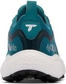 Immagine prodotto Columbia Escape Thrive Titanium (40)