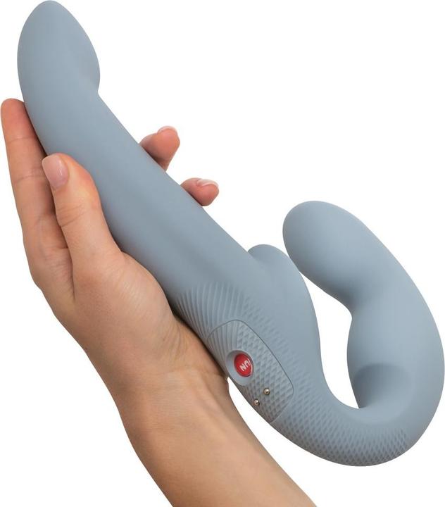Produktbild Fun Factory Share Vibe Pro