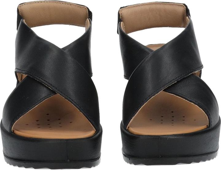 Image du produit Igi&co IGI & Co 5668 866 (40)