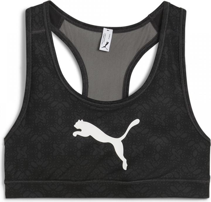 Productafbeelding Puma 4KEEPS BRA - P (XL)