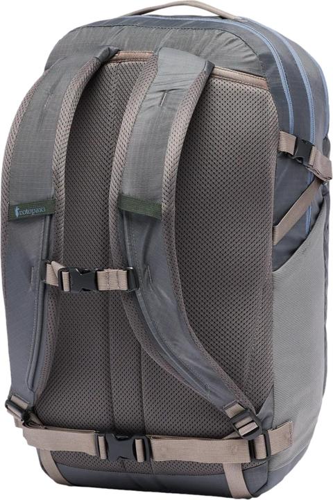 Actual product image Cotopaxi Mente Daypack-CadaDia (32 l)