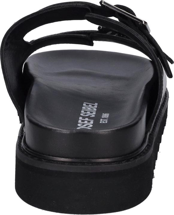 Actual product image Josef Seibel 58402-317 (42)