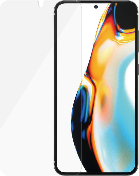 Immagine prodotto PanzerGlass Vestibilità ultra-ampia (1 Pezzo/i, Samsung Galaxy S22+, Samsung Galaxy S23+)