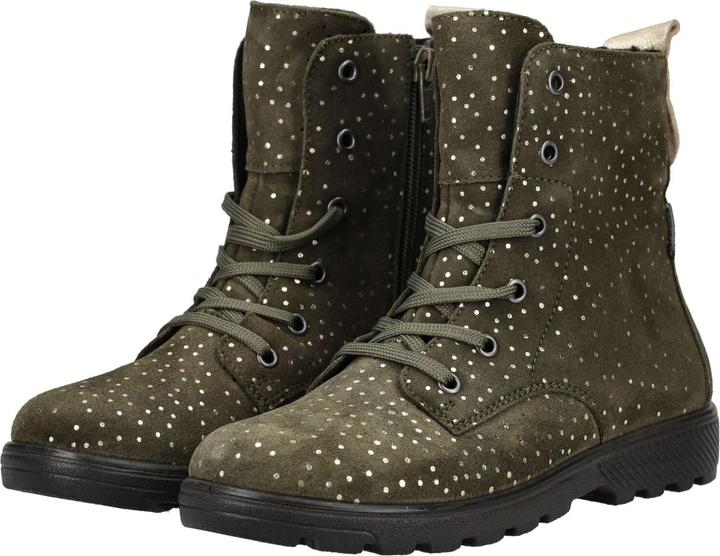 Image du produit Ricosta Stiefelette (35)