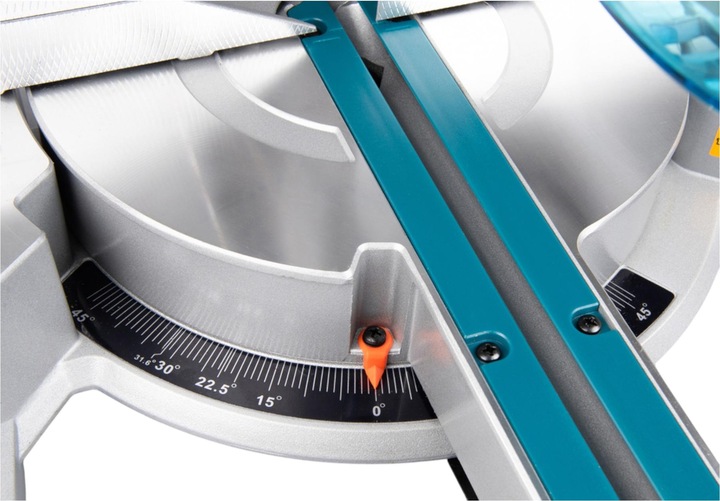 Immagine prodotto Makita LS0816F