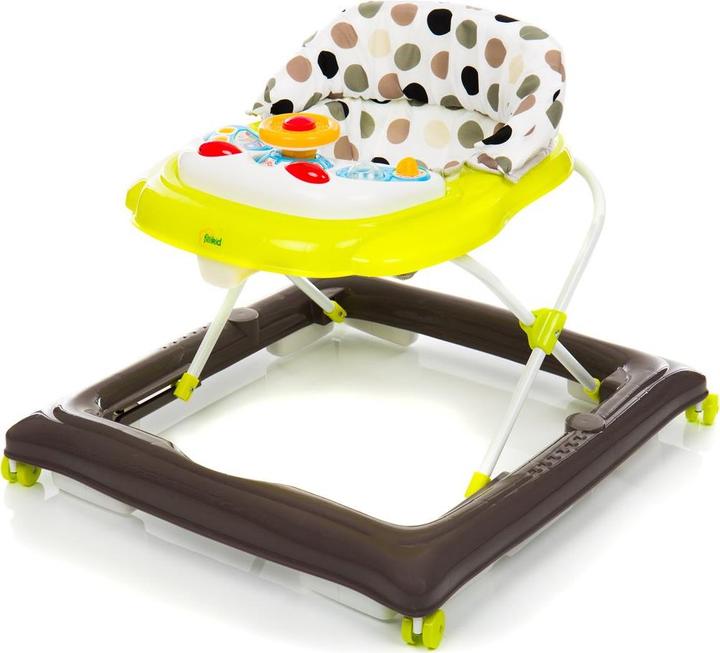 Image du produit Fillikid Trotteur