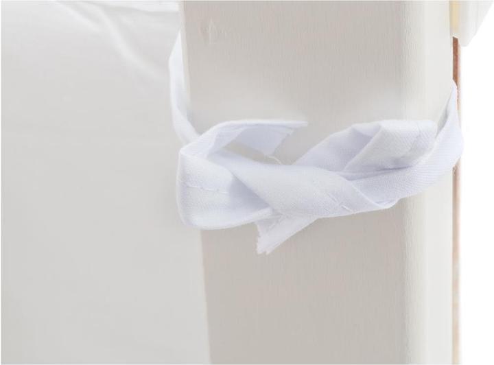 Image du produit Fillikid Nid Cocon