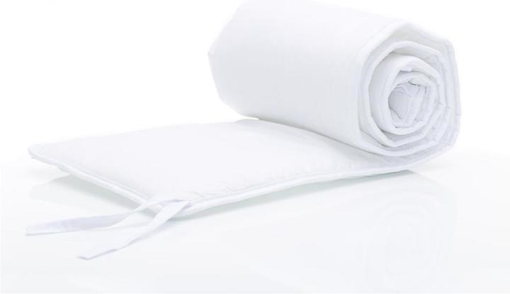 Image du produit Fillikid Nid Cocon