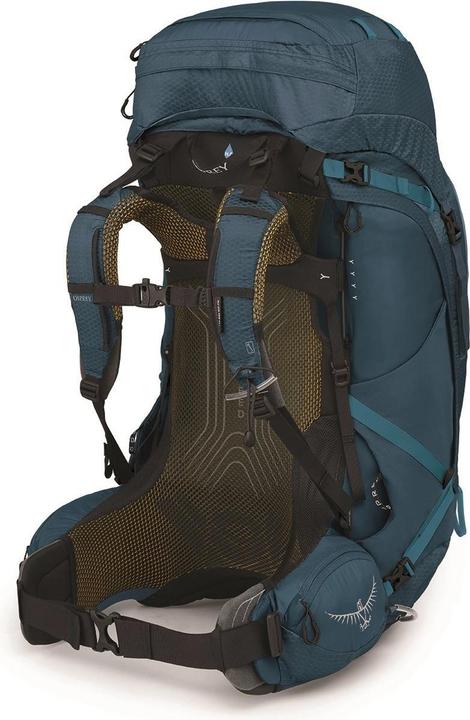 Produktbild Osprey Atmos AG 65 (65 l)