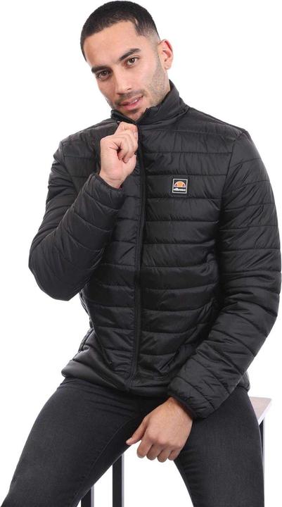 Produktbild Ellesse Purosangue Steppjacke (S)