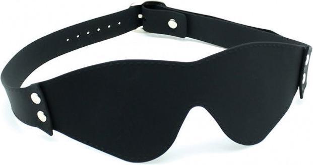 Actual product image Rimba Latex Play Bondage Kit