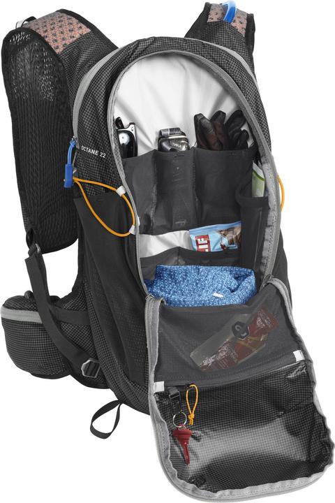 Produktbild Camelbak Octane 22 (22 l)