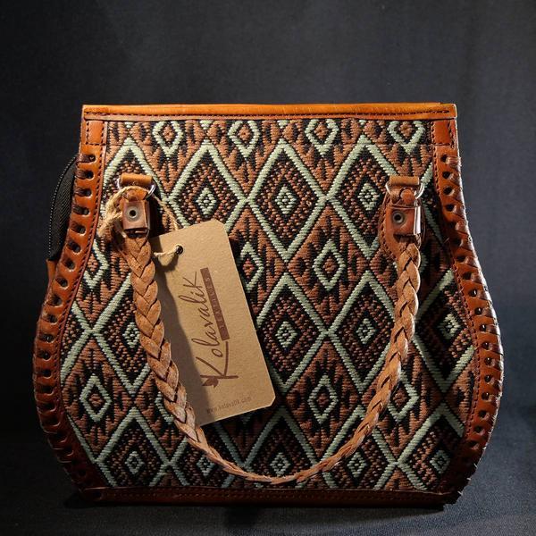 Immagine prodotto Kolavalik Sac à main, No. 2