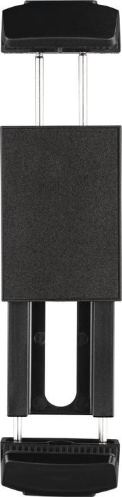 Productafbeelding Hama Pro 2in1 (Statief smartphone houder)