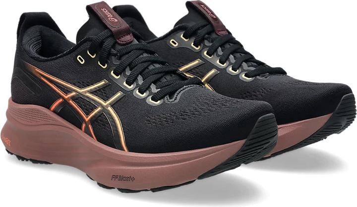 Produktbild ASICS Performance Gel-Kayano 32 (39)