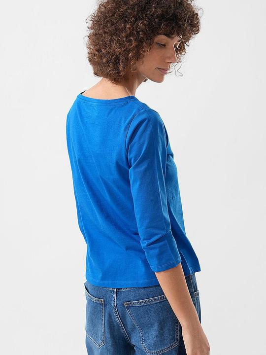 Produktbild Lanius 13633 (36)