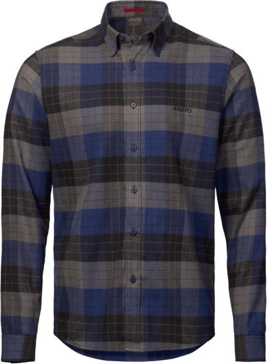 Produktbild Musto Marina 2.0 (S)