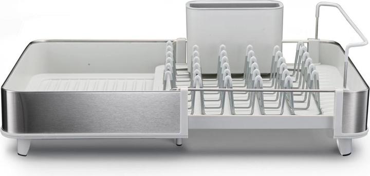 Actual product image Joseph Joseph Extend