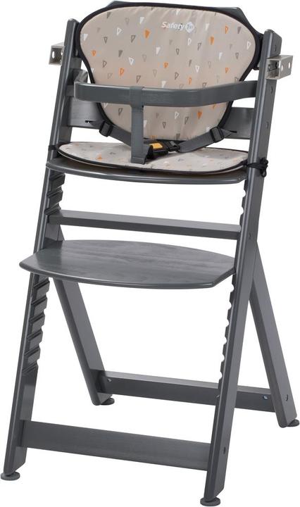 Produktbild Safety 1st Hochstuhl (Hochstuhl)