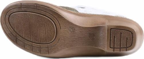 Actual product image Podowell Kyara-41 (41)