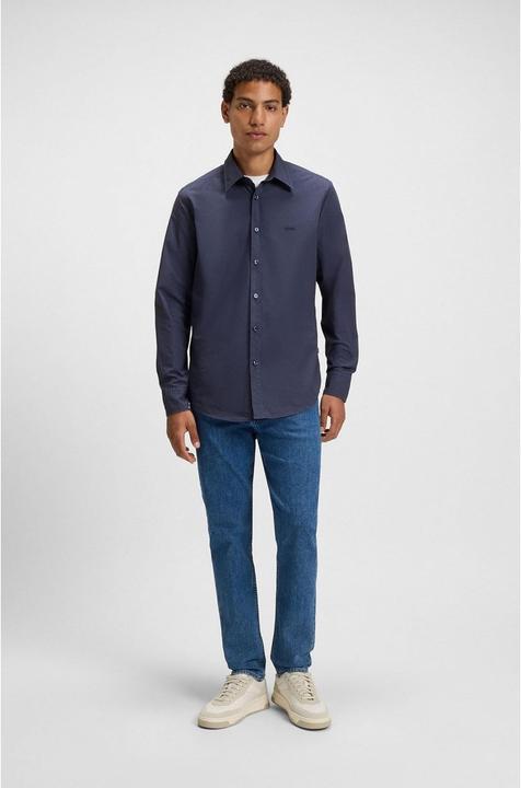 Immagine prodotto BOSS Relegant 6 M (M)