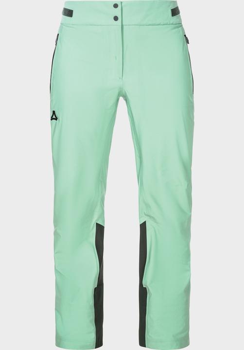 Immagine prodotto Schöffel Pants Style Lufeld WMS (XS)