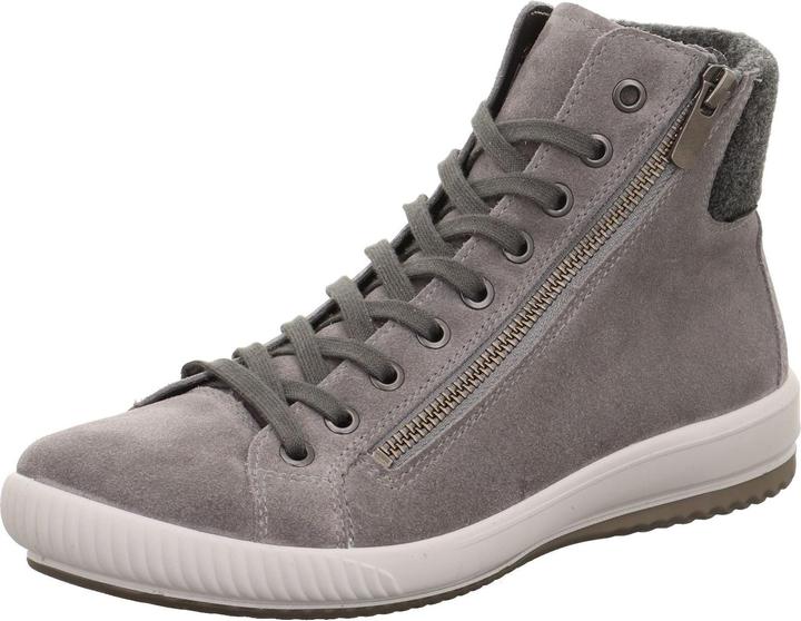 Actual product image Legero Tanaro 5.0 (42)