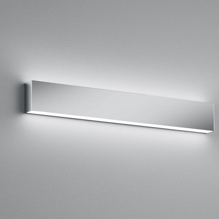 Actual product image Helestra Vis (1500 lm)