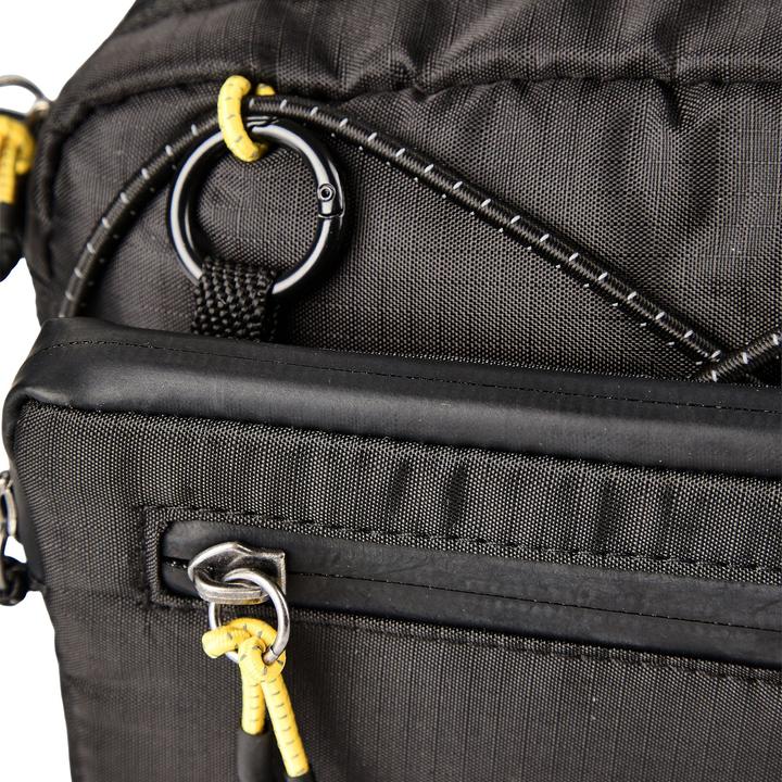Immagine prodotto Camel Active Shores Kamera Tasche mit reflektierenden Elementen