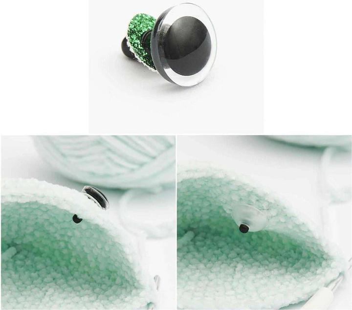 Image du produit Rico Yeux de sécurité