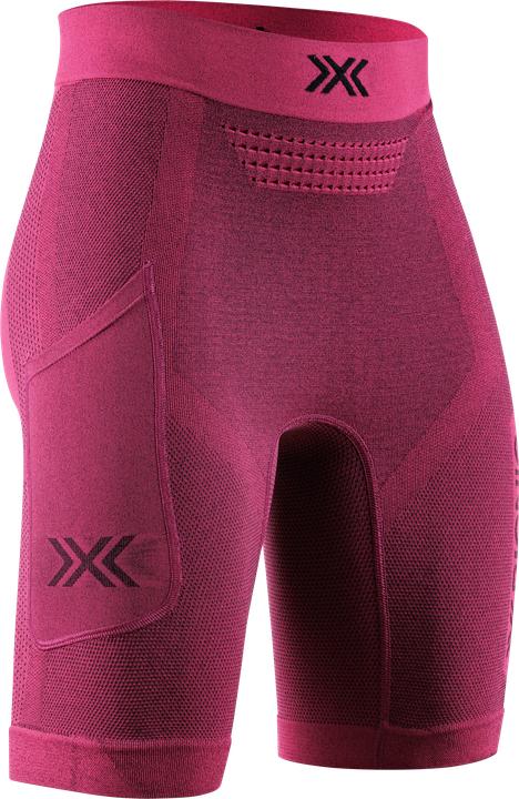 Produktbild X-Bionic Women's Xceed Run Short Tights (M)