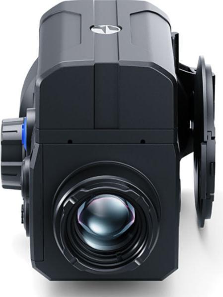 Actual product image Pulsar Thermal imager Krypton XG50