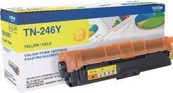 Produktbild Brother Tn-246y (Y)