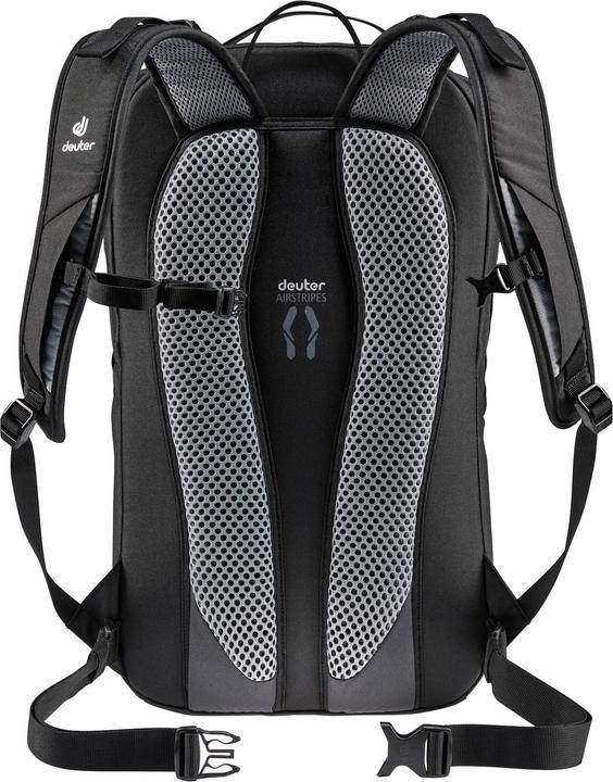 Produktbild Deuter XV 3 (21 l)