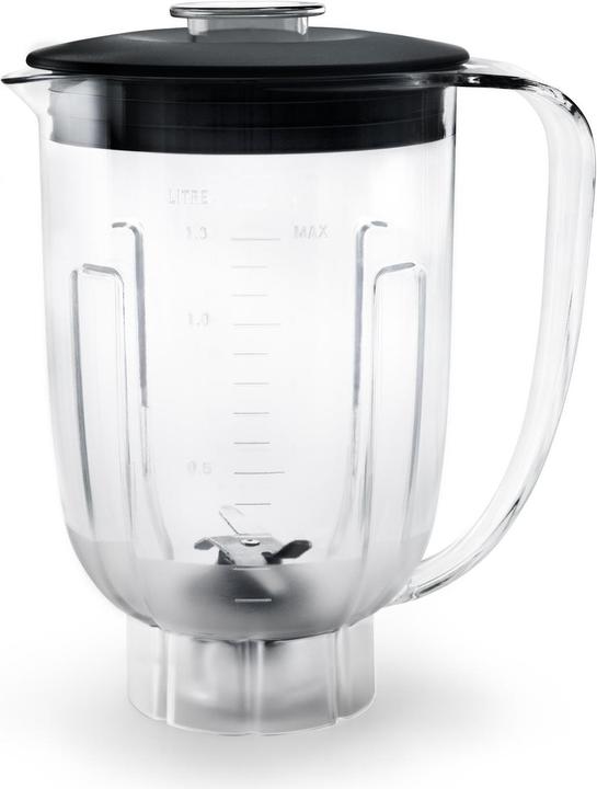 Actual product image Ankarsrum mixer attachment