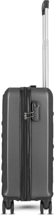 Produktbild Worldpack New York 2.0 (38 l)