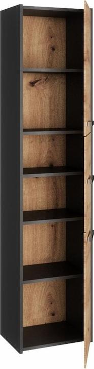 Shelving