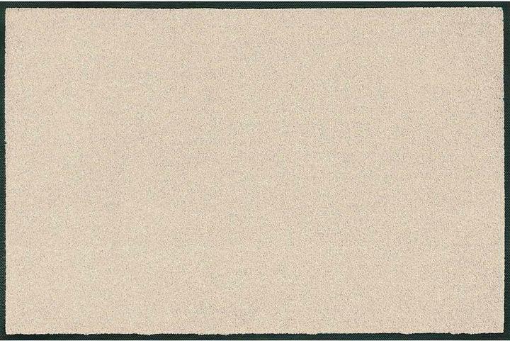 Actual product image Wash + Dry Uni (120 x 180 cm)