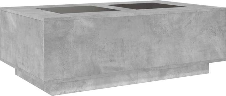 Image du produit vidaXL Leland (116 x 69 x 40 cm)