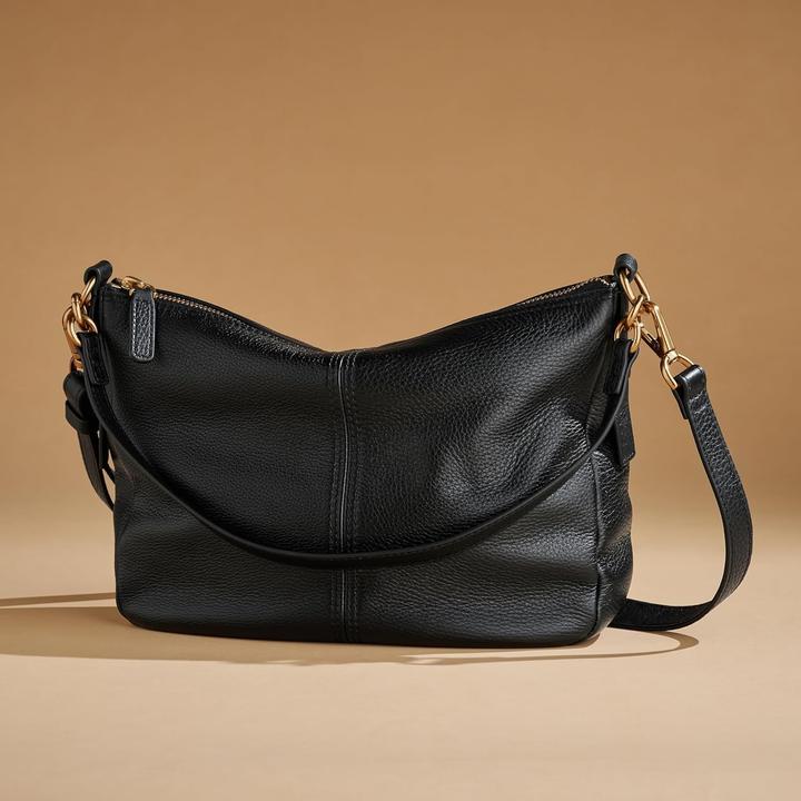 Immagine prodotto Fossil Borsa a Traverso in Pelle Jolie