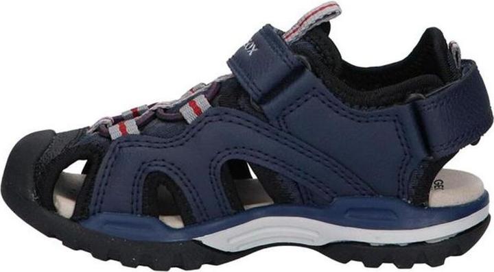 Produktbild Geox Kinder sandalen (32)